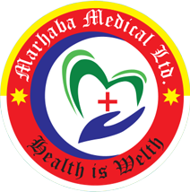 Marhaba Medical Ltd.